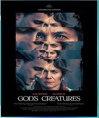 Criaturas de Dios 2022 ES EN